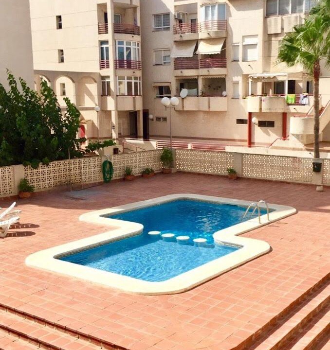 Photo of Others in El Albir