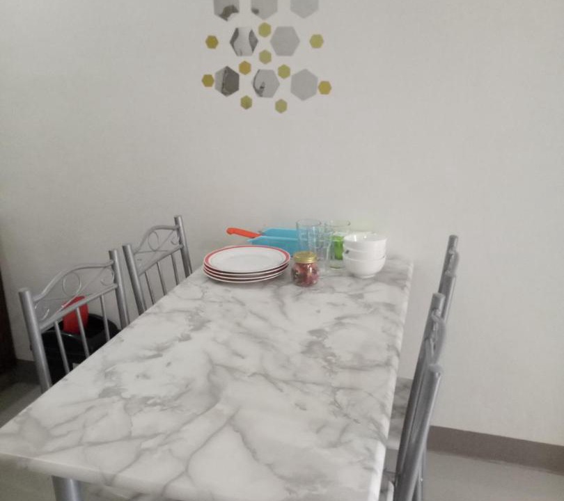 Photo of Bedroom in Moonwalk
