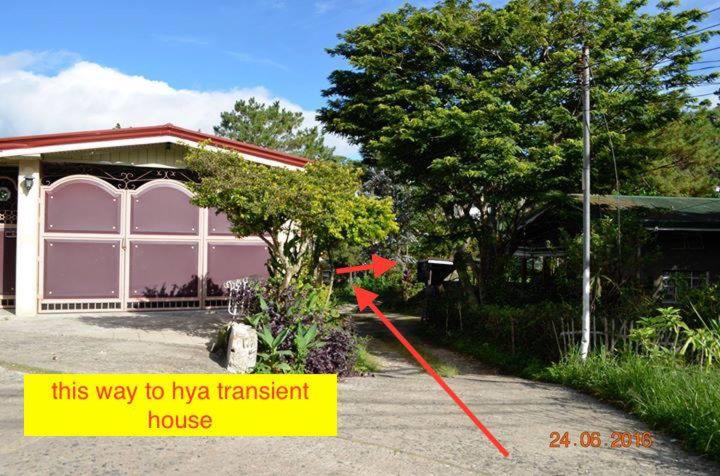 Photo of Others in Baguio
