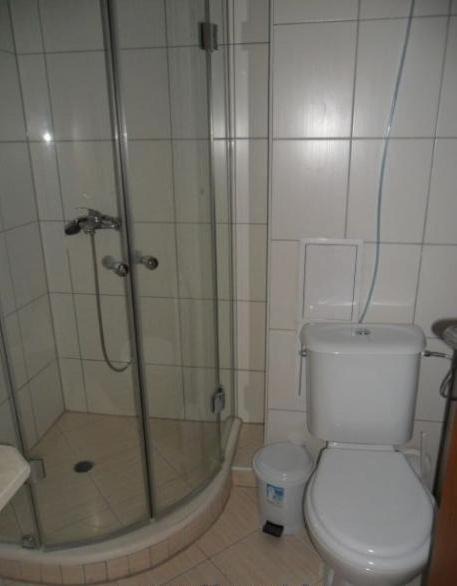 Photo of Bathroom in Shiligarnika