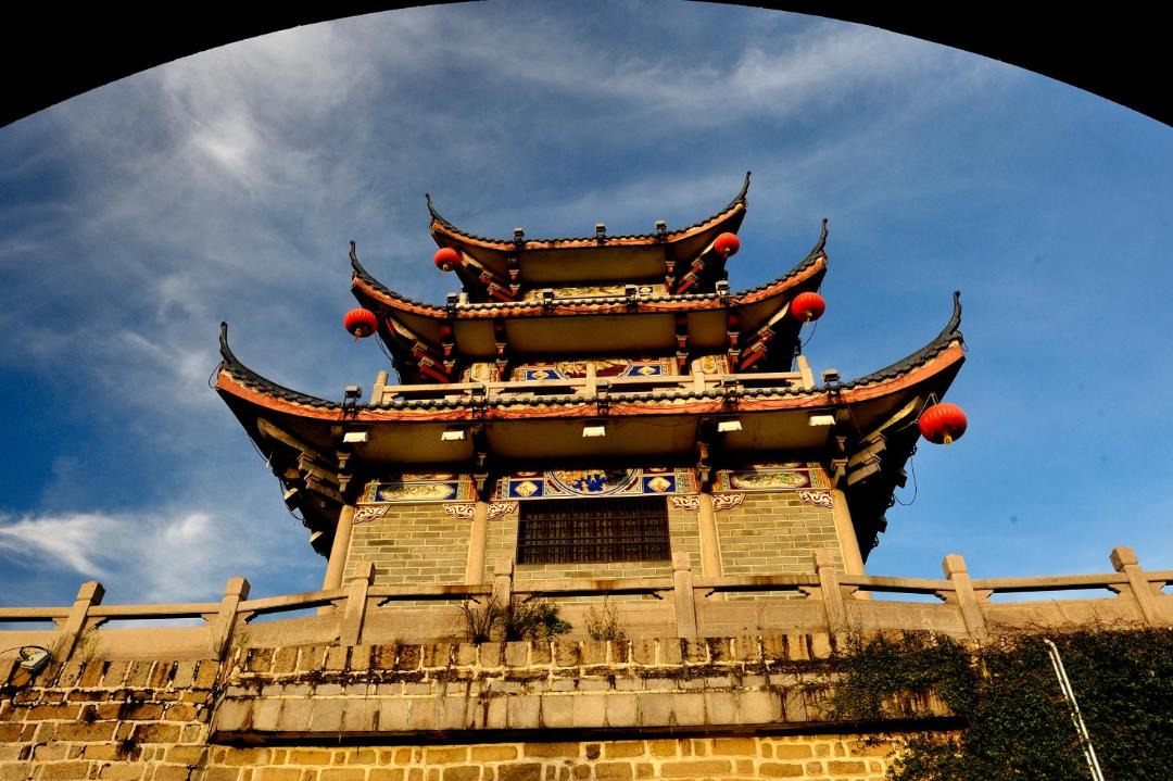 Photo of Others in Xiangqiao Qu