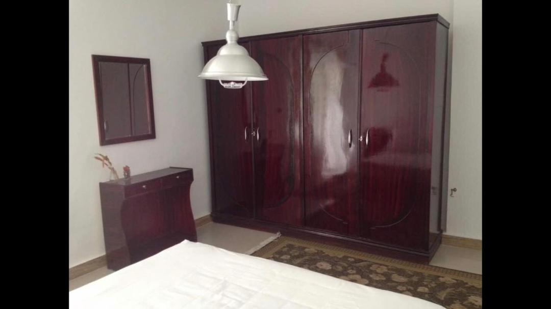 Photo of Bedroom in Sidi Jabir