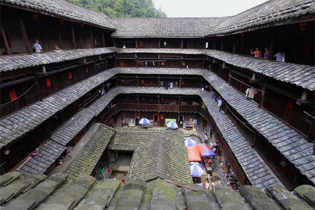 Photo of Others in Zhangzhou