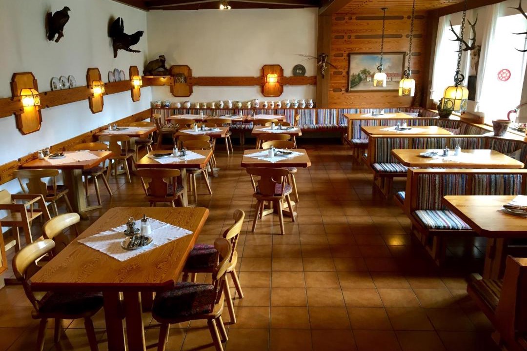 Photo of Others in Stubenberg