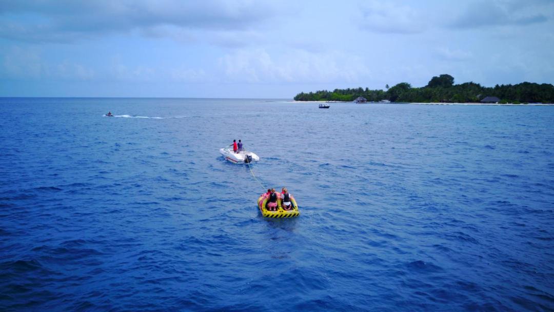 Photo of Others in Rasdhoo