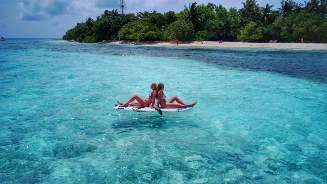 Photo of Others in Rasdhoo