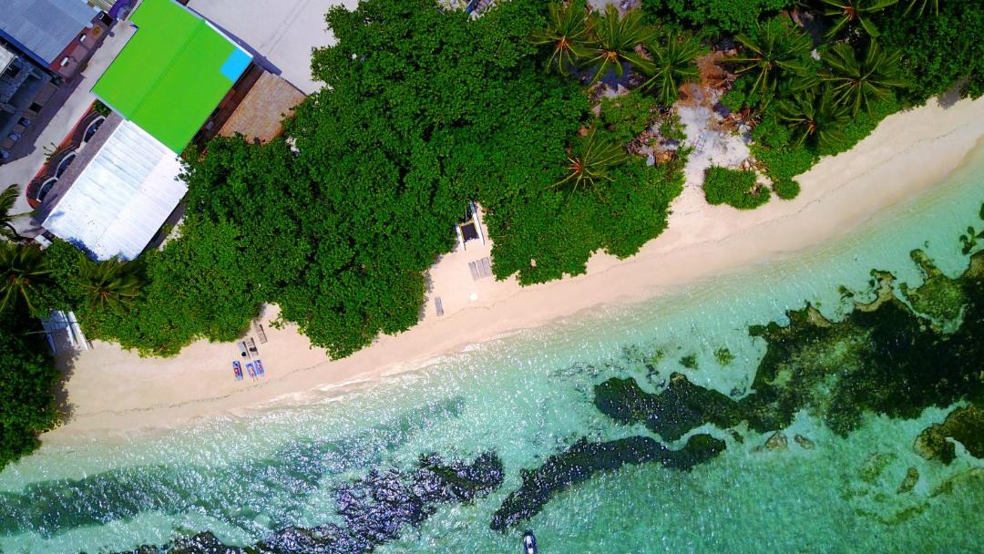 Photo of Others in Rasdhoo