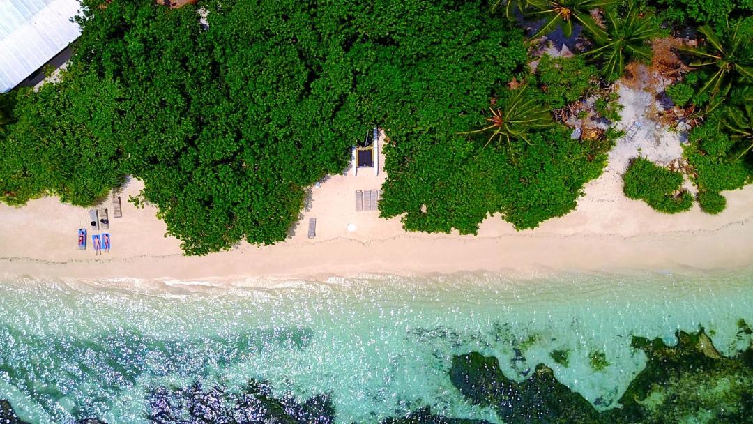 Photo of Others in Rasdhoo
