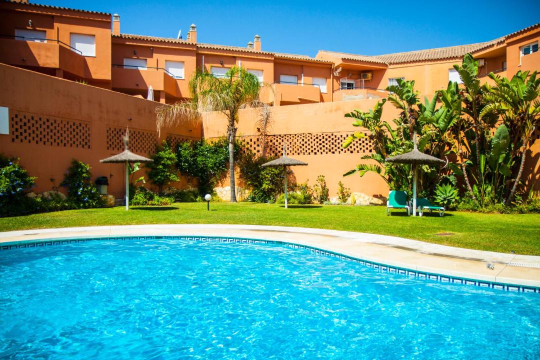 Photo of Others in Puerto de la Duquesa