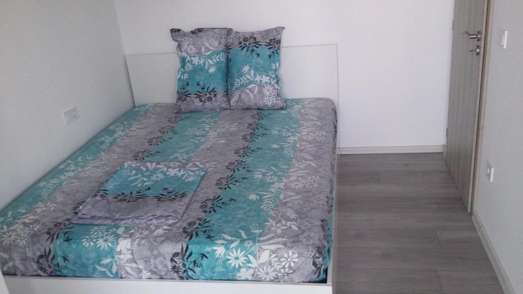 Photo of Bedroom in Sofia