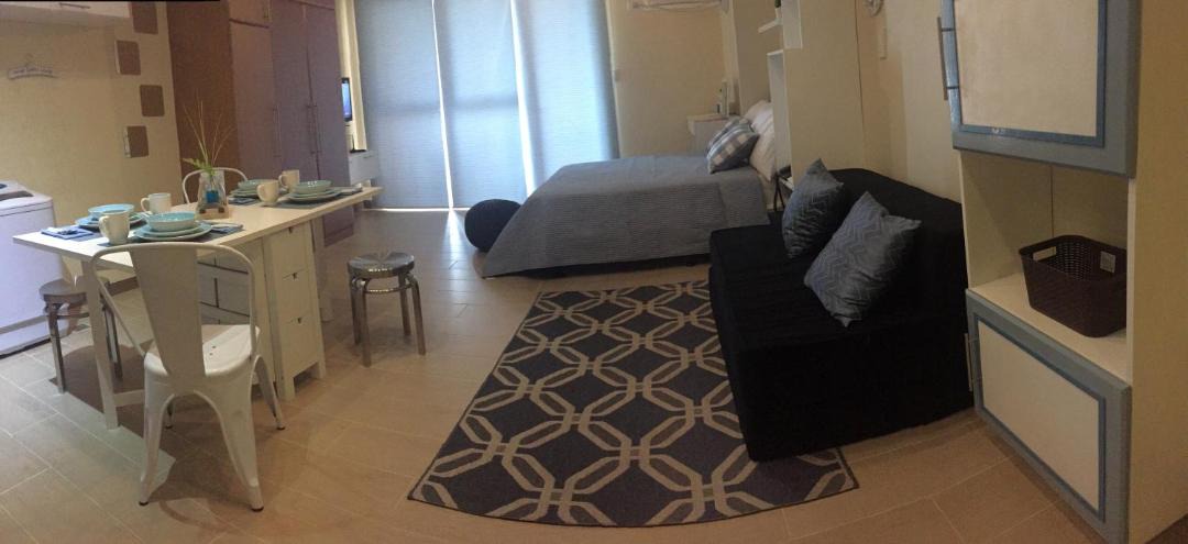 Photo of Livingroom in Pinagsama