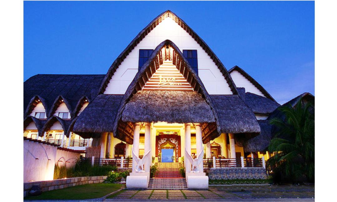 Photo of Others in Laoag