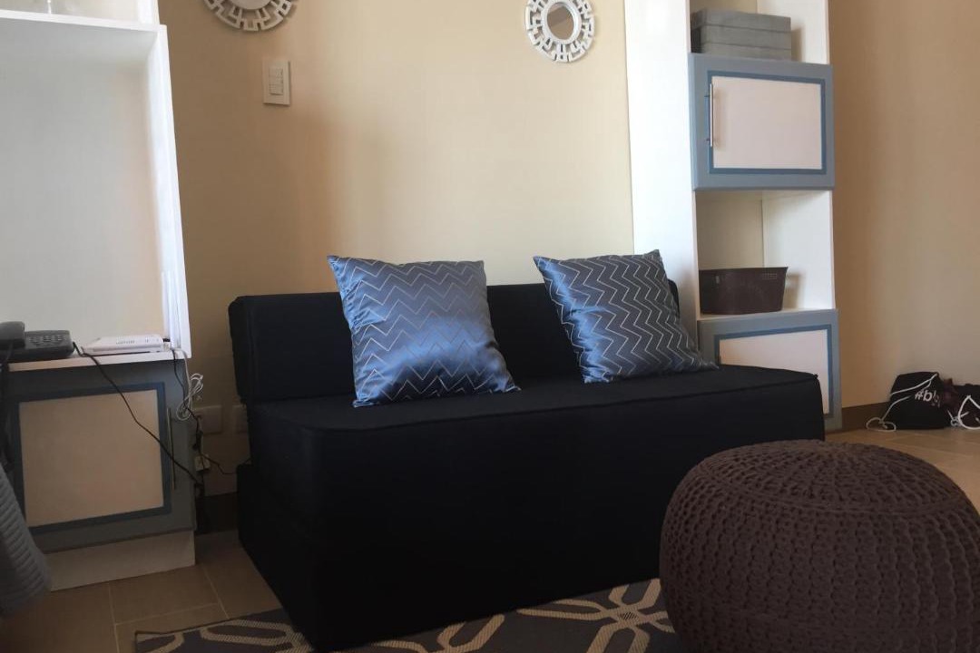 Photo of Livingroom in Pinagsama