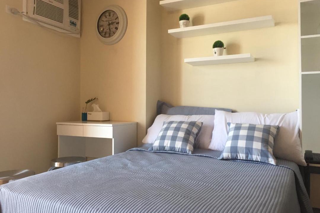 Photo of Bedroom in Pinagsama