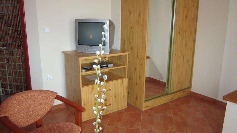 Photo of Others in Cserkeszolo