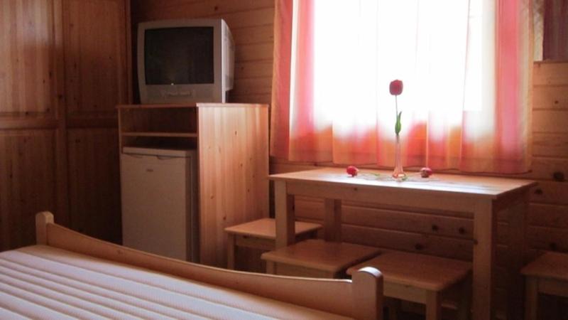 Photo of Others in Cserkeszolo