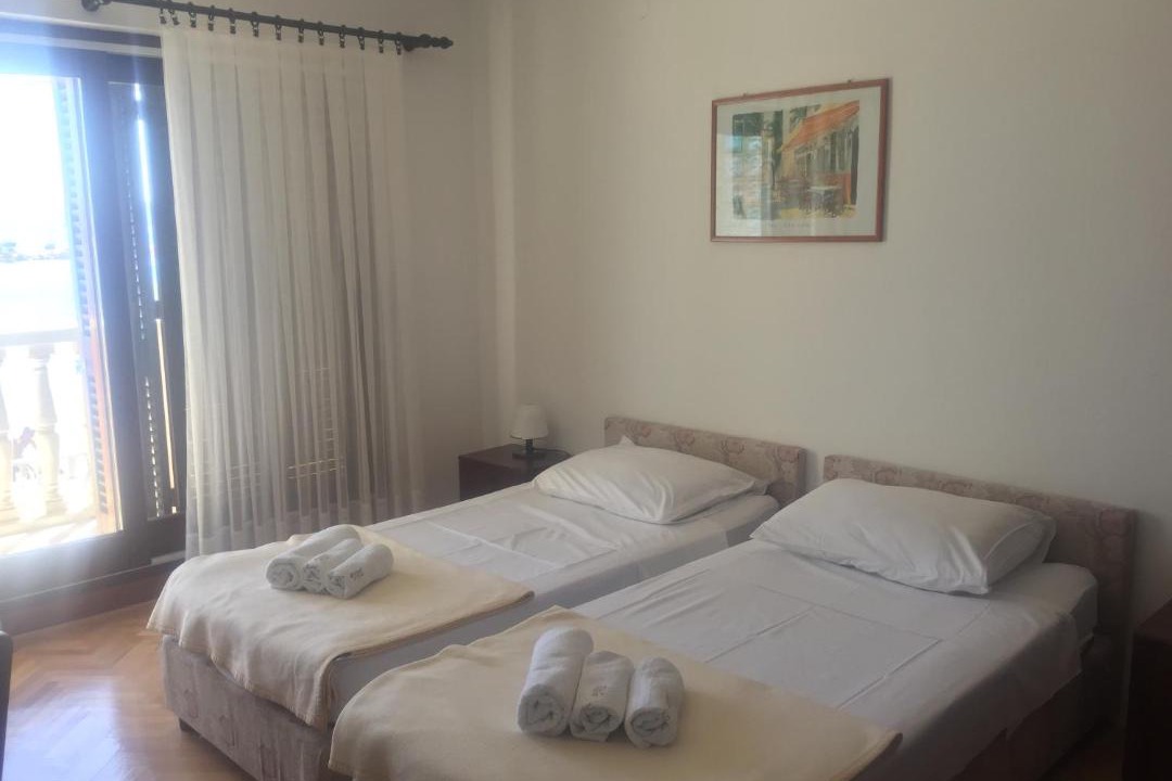 Photo of Bedroom in Jesenice