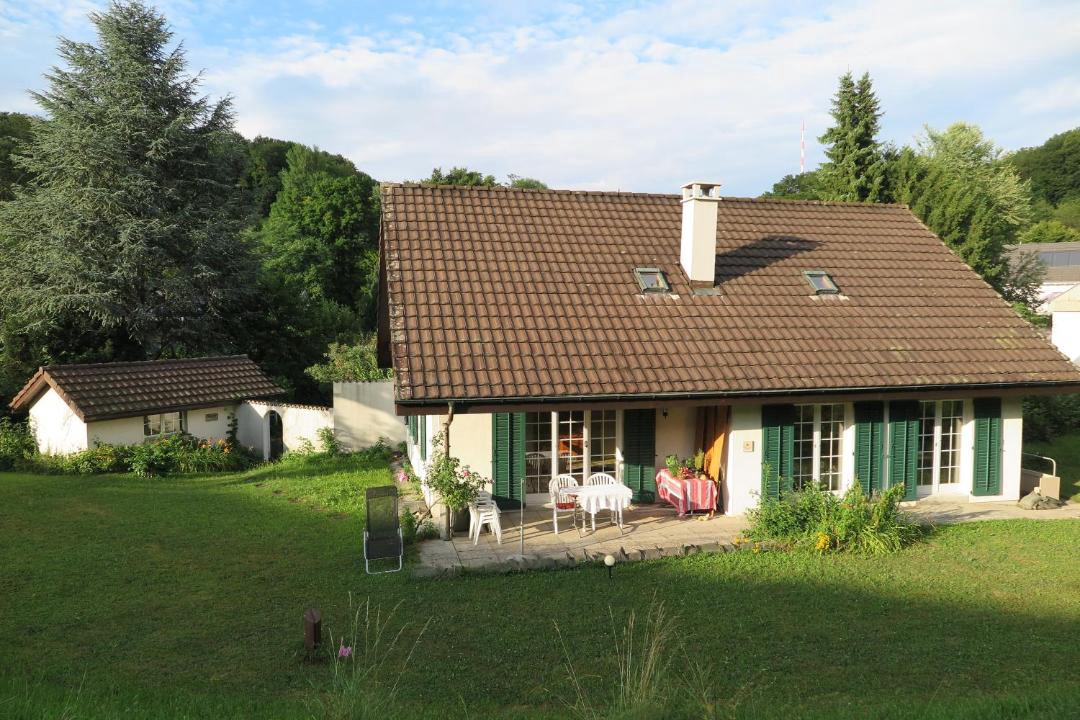 Photo of Others in Bettingen