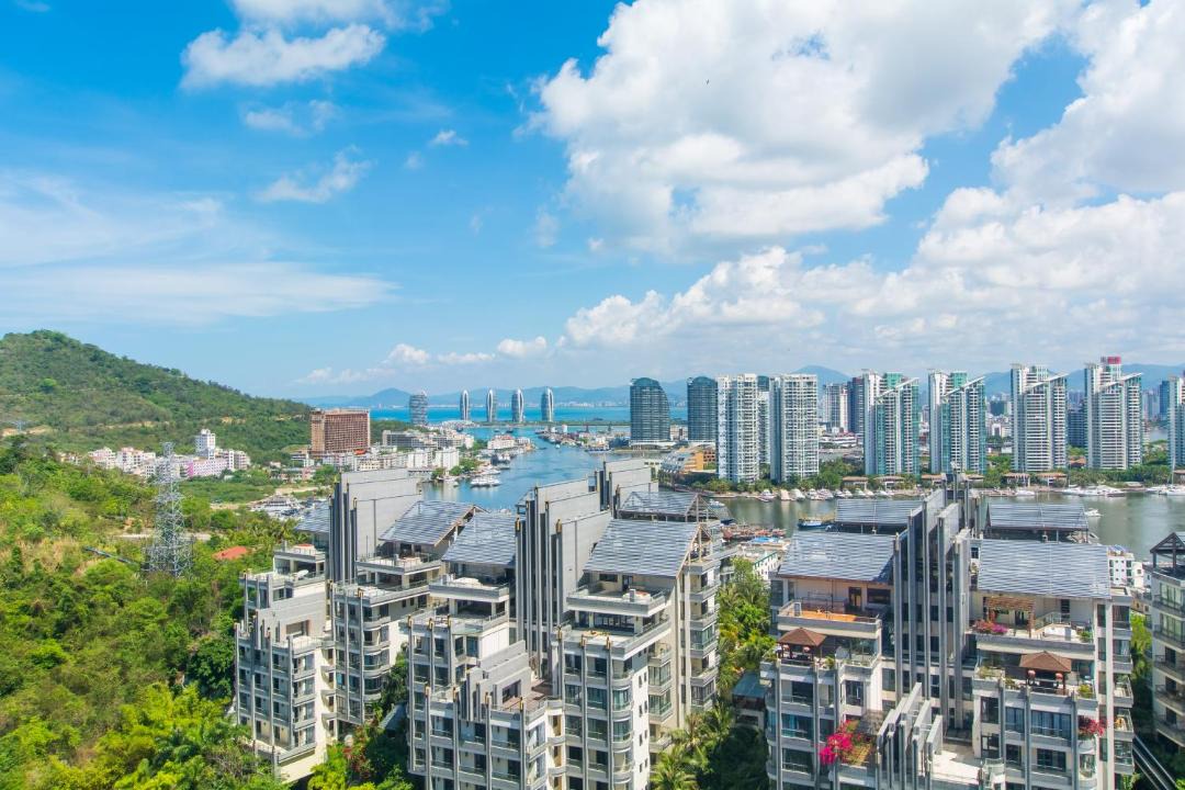 Photo of Others in Sanya