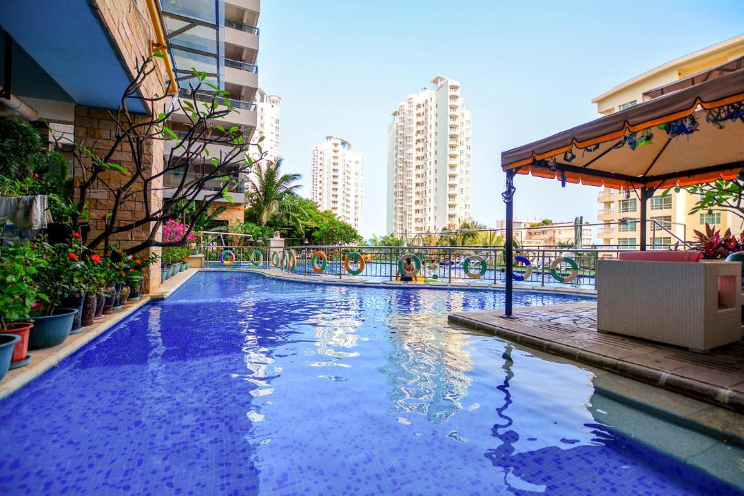 Photo of Others in Sanya