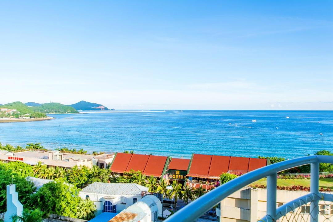 Photo of Others in Sanya