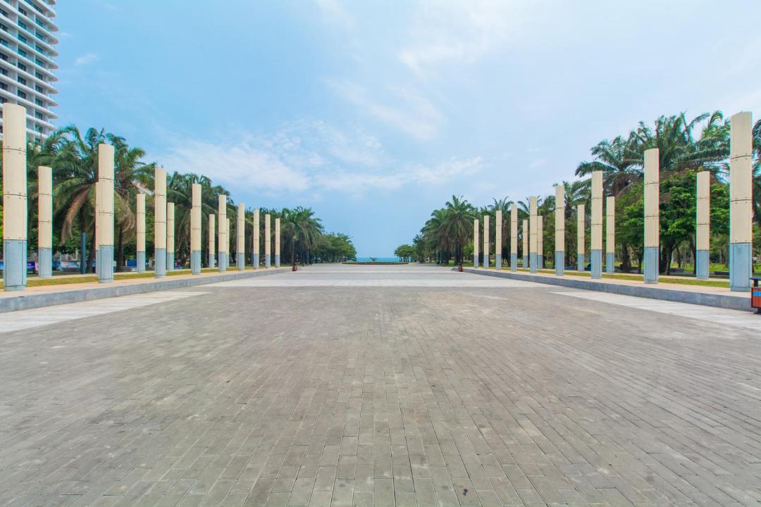Photo of Others in Sanya