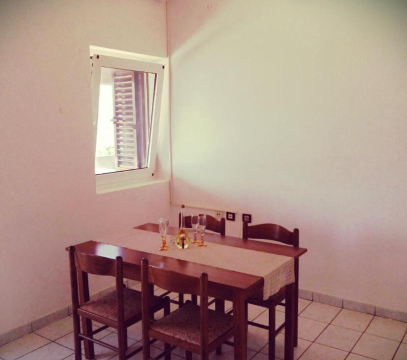 Photo of Livingroom in Pag