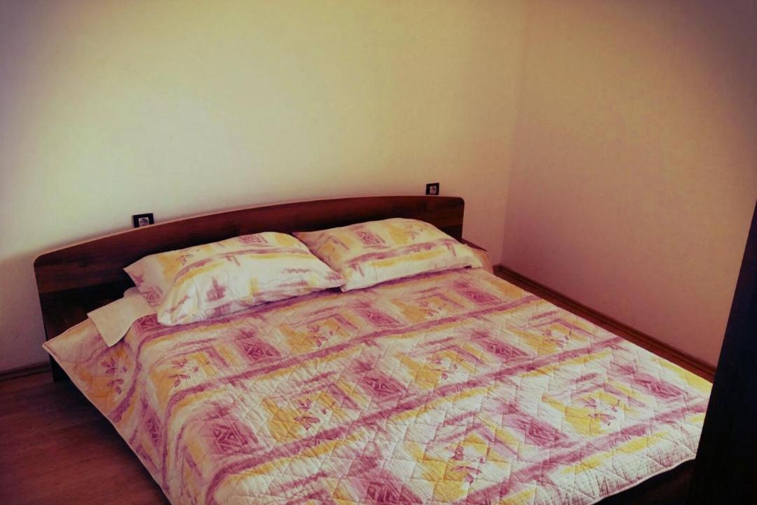 Photo of Bedroom in Pag