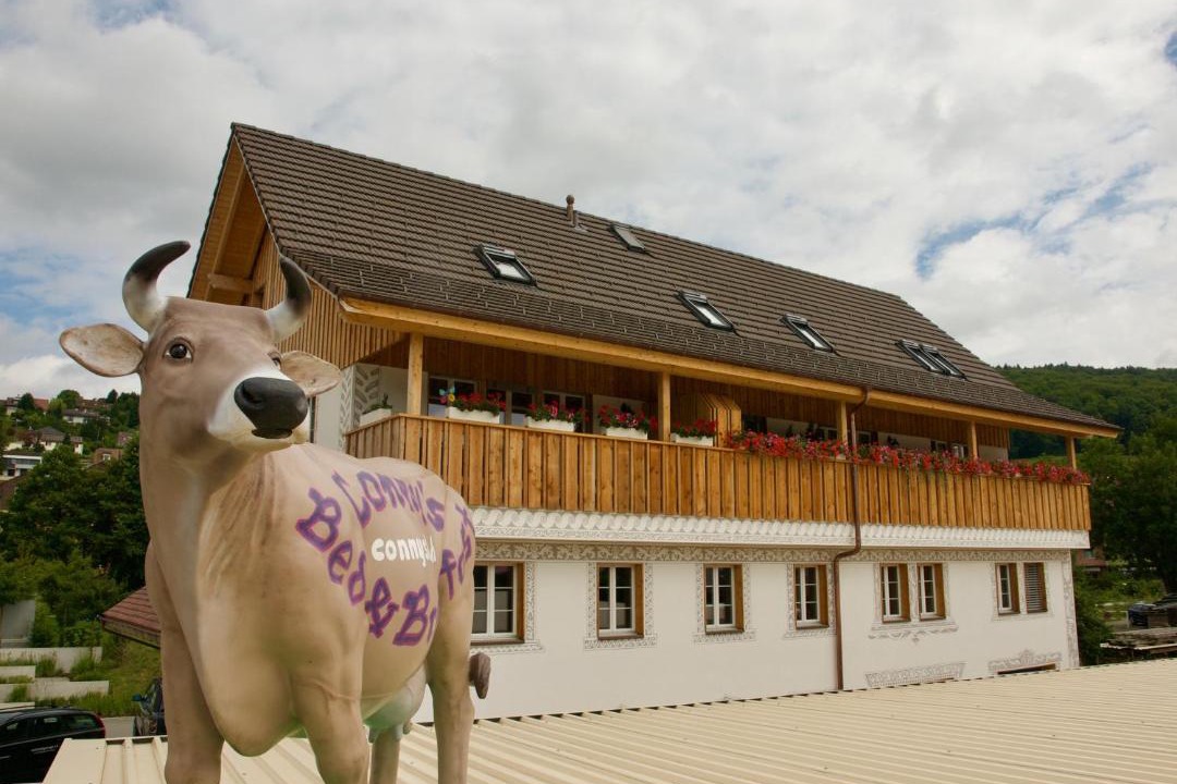Photo of Others in Niederweningen