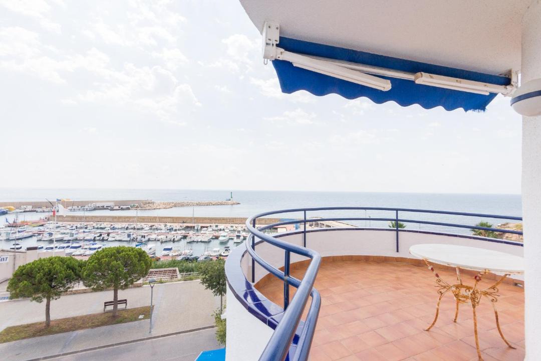 Photo of Others in Costa Dorada