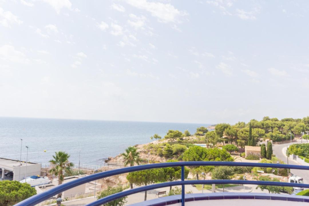Photo of Others in Costa Dorada