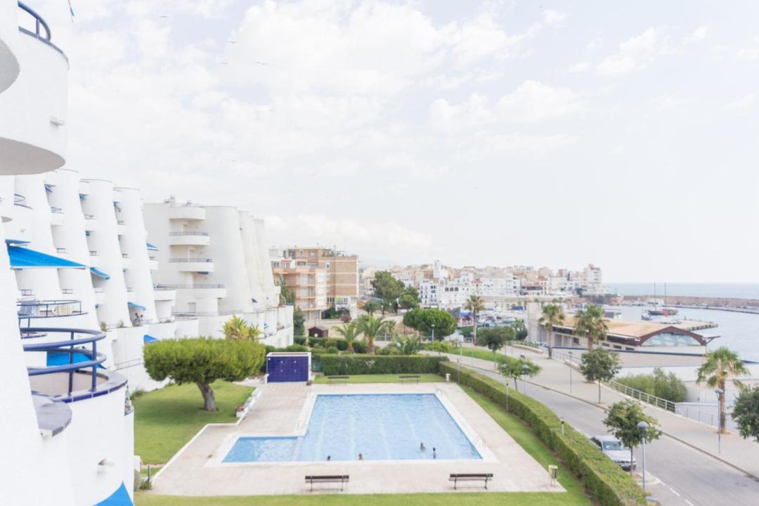 Photo of Others in Costa Dorada
