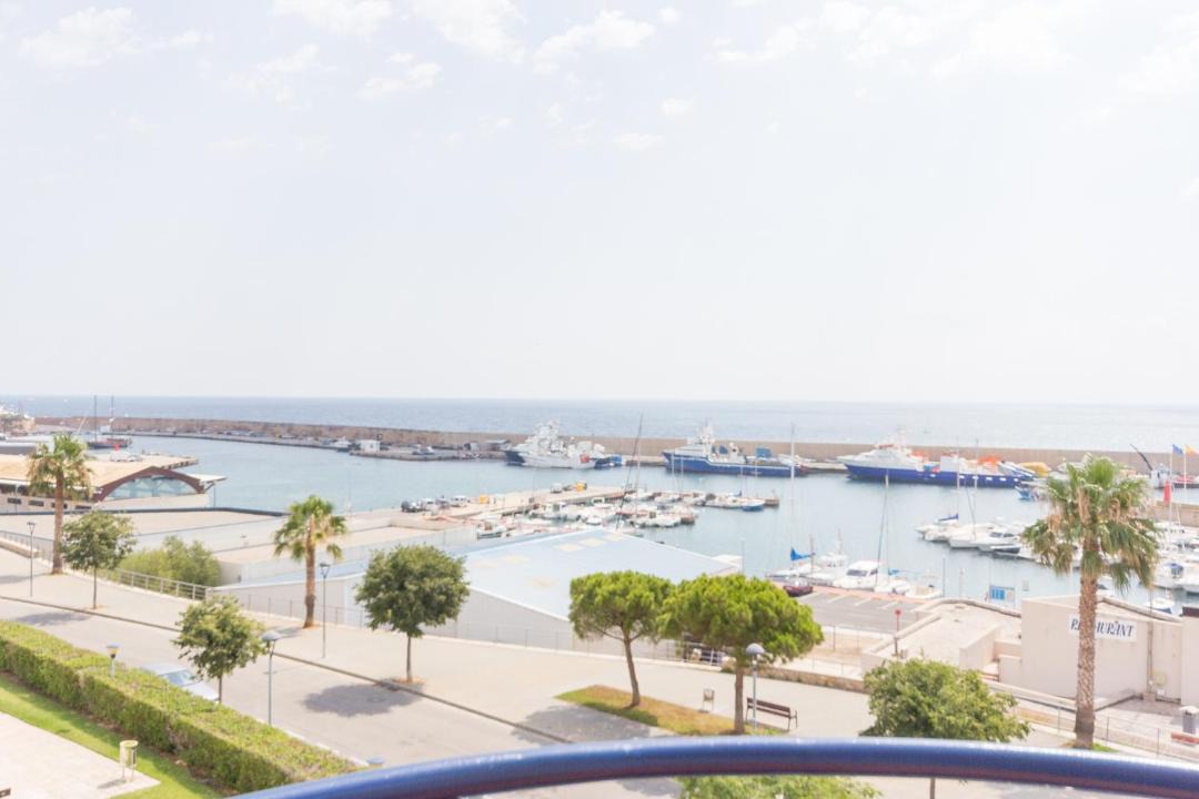 Photo of Others in Costa Dorada
