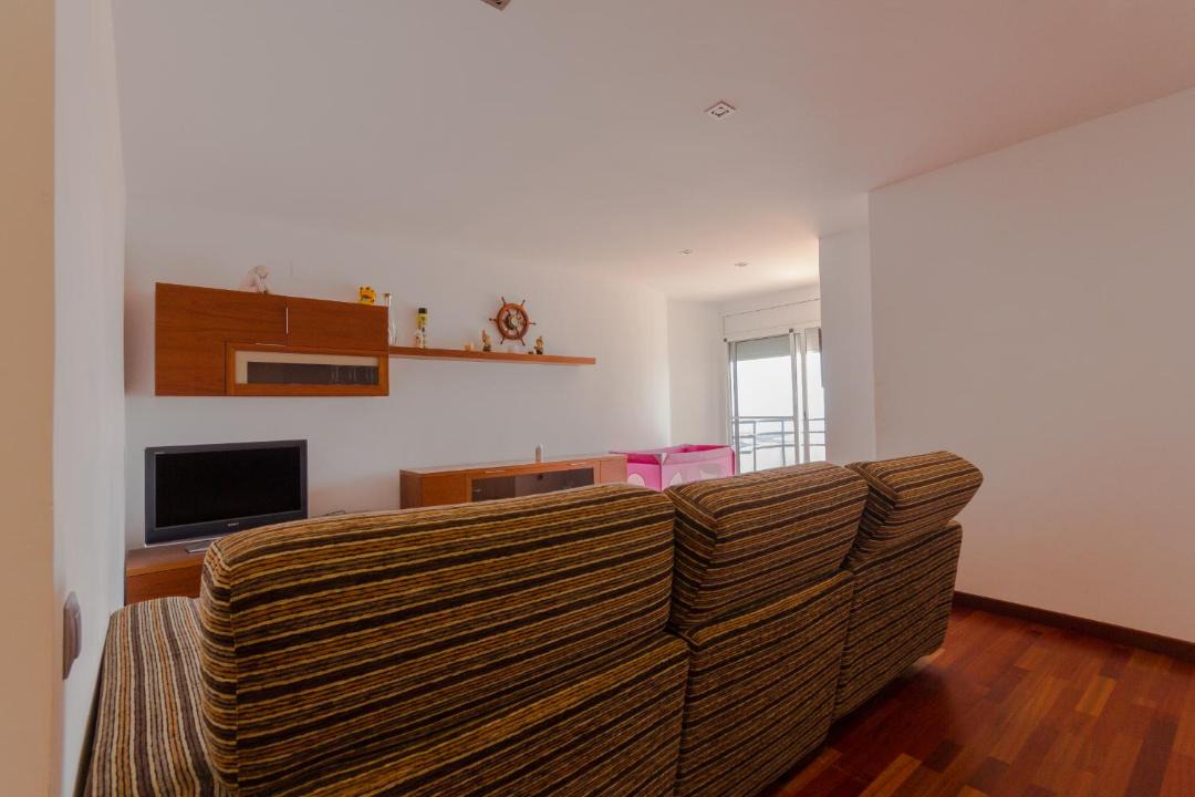 Photo of Livingroom in Costa Dorada