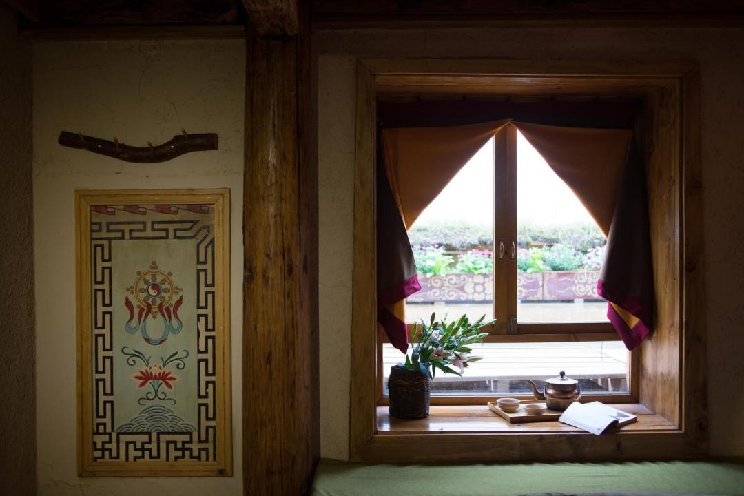Photo of Others in Shangri-La
