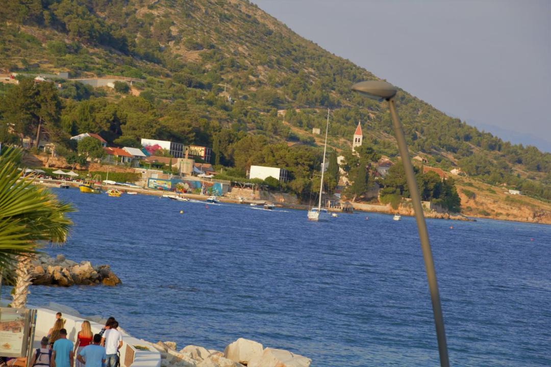 Photo of Outdoor in Bol
