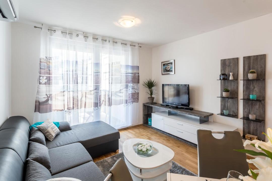 Photo of Livingroom in Mejasi