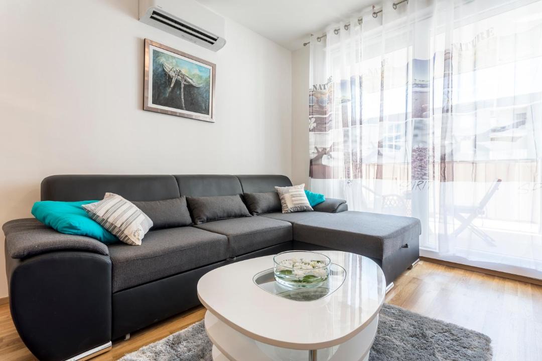 Photo of Livingroom in Mejasi