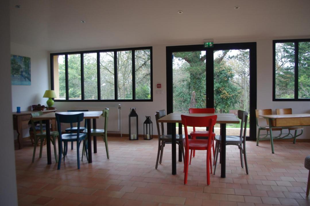 Photo of Others in Etables-sur-Mer