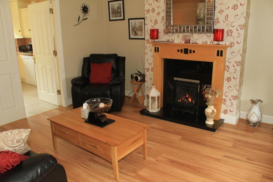 Photo of Others in Mohill