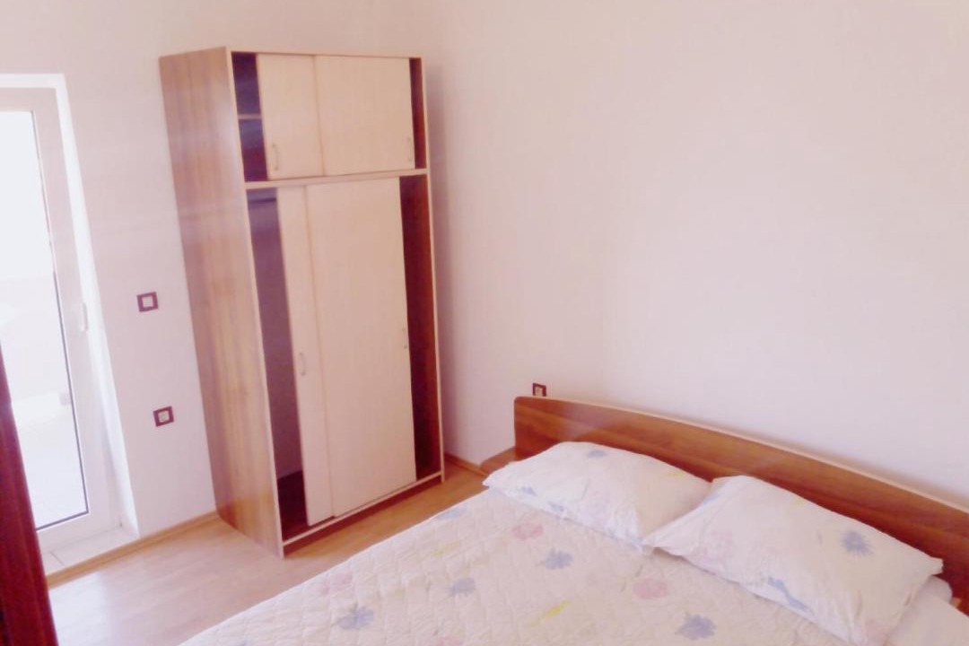 Photo of Bedroom in Pag