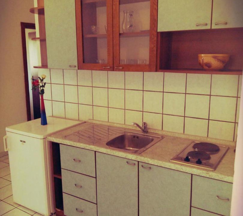Photo of Kitchen in Pag