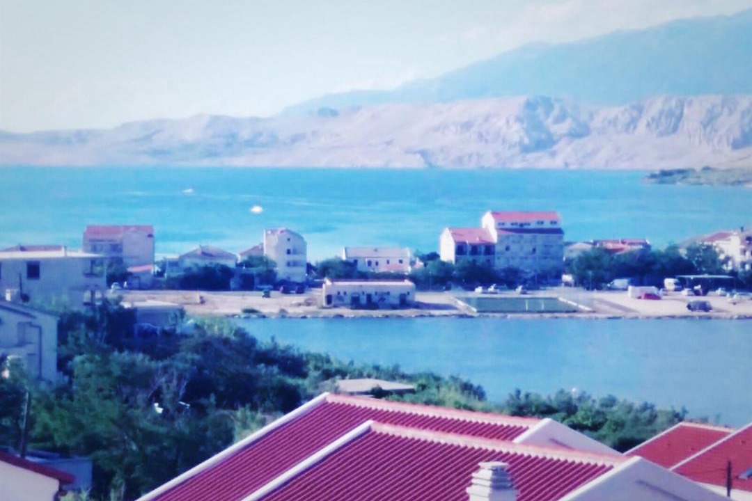 Photo of Others in Pag