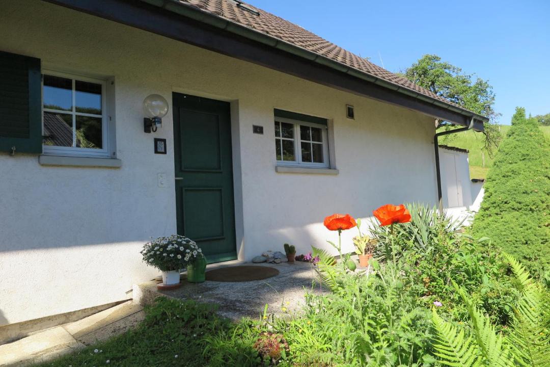 Photo of Others in Bettingen