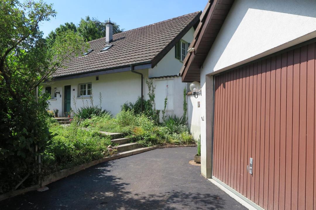 Photo of Others in Bettingen