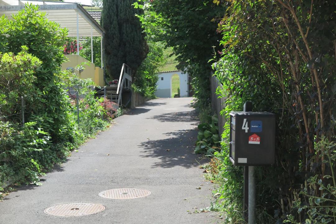 Photo of Others in Bettingen