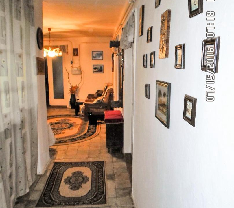 Photo of Others in Tiszakurt