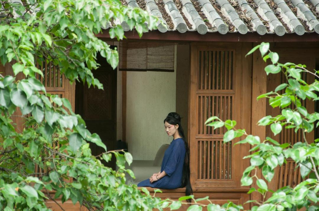 Photo of Others in Shuhe Old Town