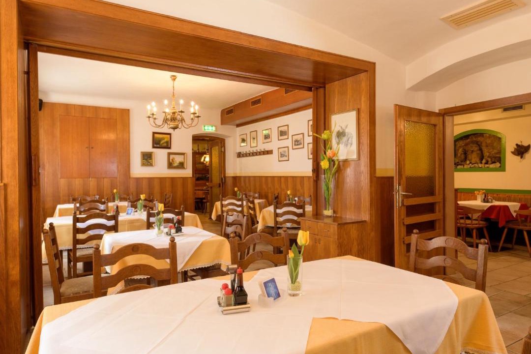 Photo of Kitchen in Graz-Straßgang