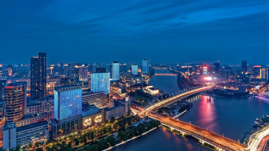Photo of Others in Yinzhou